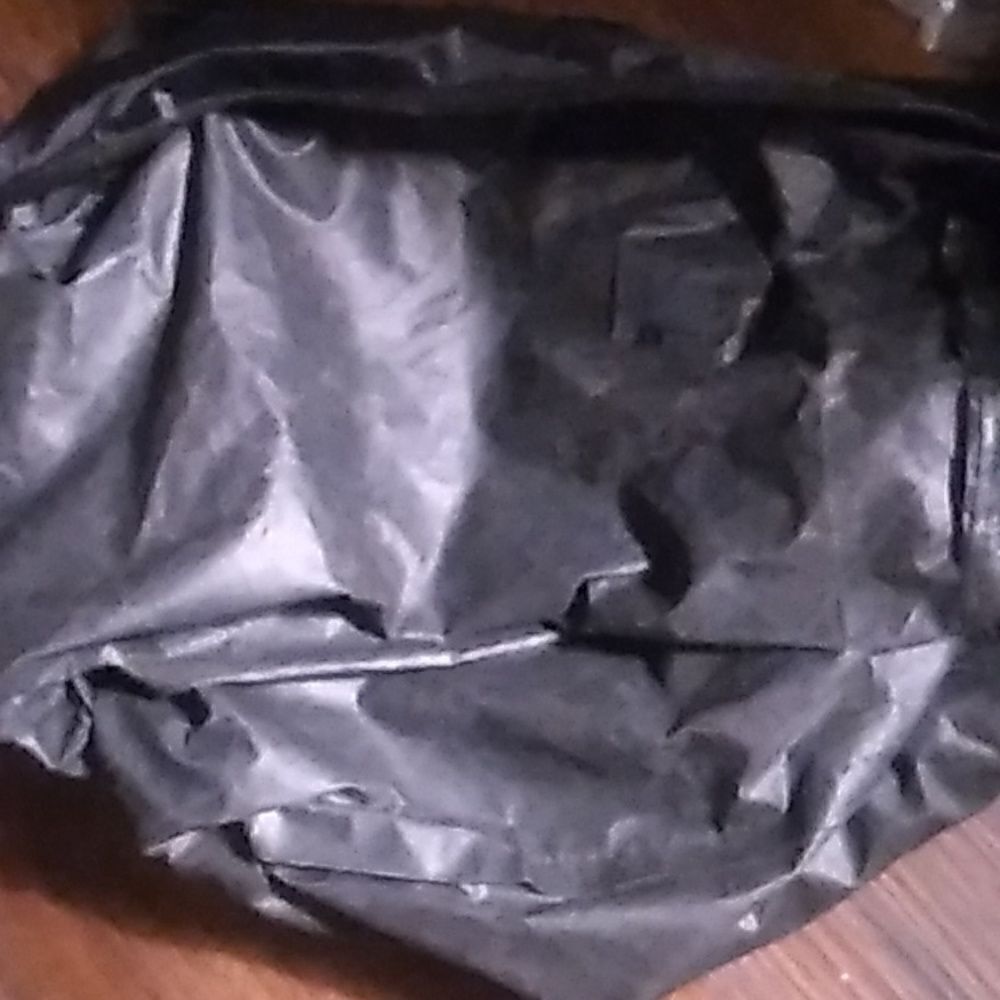 Field & Stream Bag - Picture 9 of 10